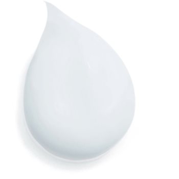 Sisley Hydra-Global Anti-Aging Hydration Booster ser hidratant împotriva îmbătrânirii pielii - imagine 3
